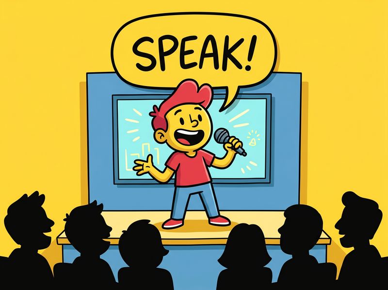 Free vs clean slide comparison